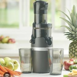 Para Aser Jugos De Princes House. 