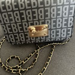 Small Wallet Purse 
