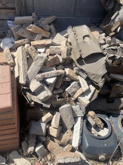 Stone