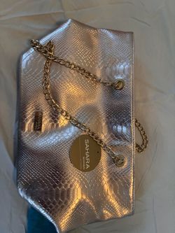 Bolsa Sáhara