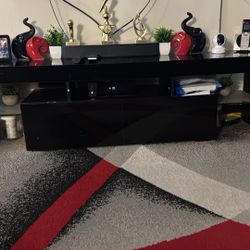 TV Center 