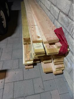 Madera