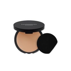 bareMinerals BAREPRO 16HR Powder Foundation – Multiple Shades (NEW)