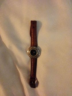 Surrisi woman's WATCH