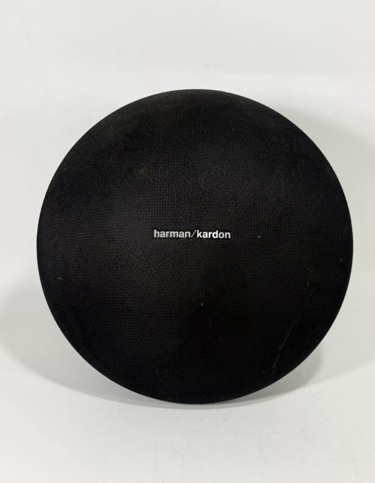 Harmon Kardon Onyx Studio 3
