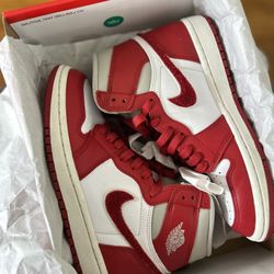 Jordan's