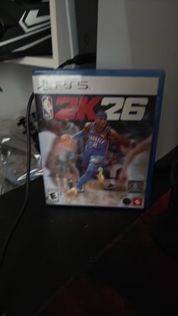 2k 26