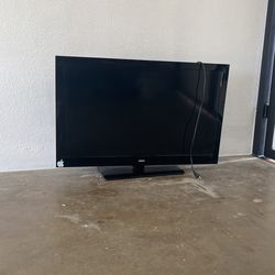 Television