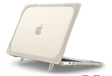 Protector Lapto MacBook