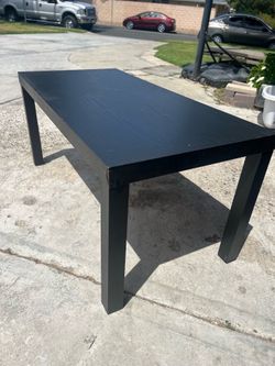 TV stand or Coffee table