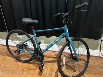 Atlas Retrospec bike bicycle