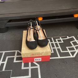 American Rag Miley Wedges