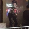 Bobby M