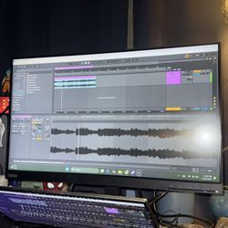 LENOVO THINKVISION S24e-20 23.8 FULL HD WLED PCD MONITOR