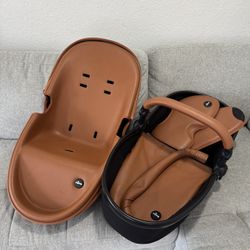 Mima Xari  Stroller Parts 