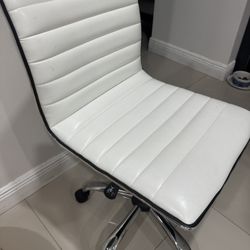 Silla De Oficina 