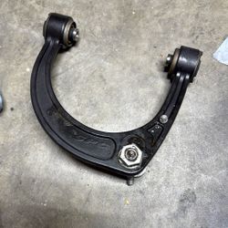 Upper Control Arm 