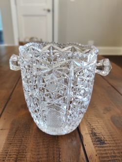 Wine Ice Bucket 
