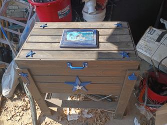 ParriLLa de gas muy vuena yeLera  tuberia de pLomeria pex a pex b PVC asemos tuneLes y trinchas de pLomeria avuen precio