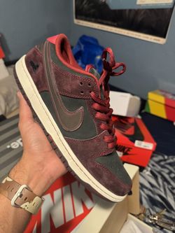 All Size 10.5 Air Jordan’s