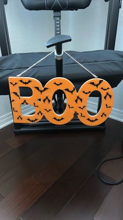 Halloween Decor 💀👻🎃