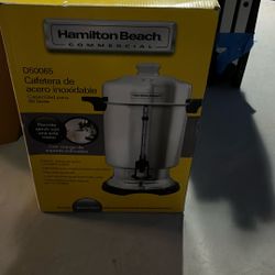 Kitchen Food Service Equipment 