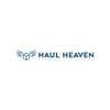 HaulHeaven