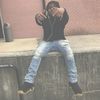 Jayon Stinchcomb 