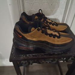 Air Max 97