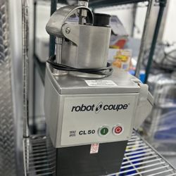 Food Equipment For Sale 