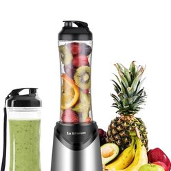 Smoothie Blender