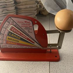 Eggs Extra Large 