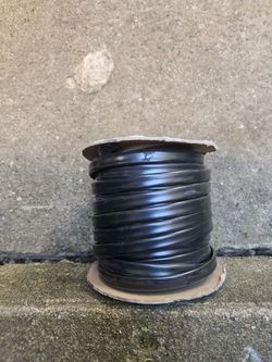 3/8 heat shrink tubing