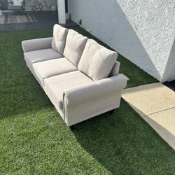 Brand New Couch/Sofa