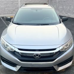 Acura ILX TL TLX Infiniti G35 G37 Q50 Lexus IS 250 ES 350 GS 350 Mercedes Benz CLA 250 C300 E300 E350 BMW 328i 330i 528i 2025 2024 2023 2017 2013