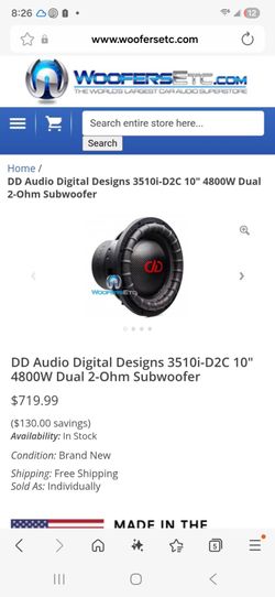 Digital Designs