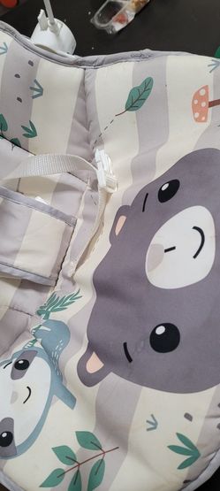 Baby Bouncer