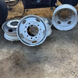 Rims