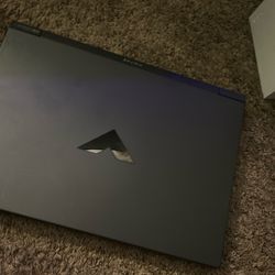 Victus Gaming Laptop With 32gb Ram (OFFER) 