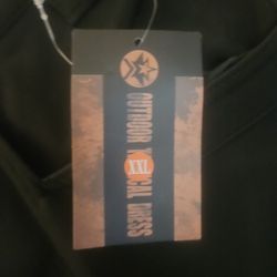 Overstock NEW tactical cargo pants