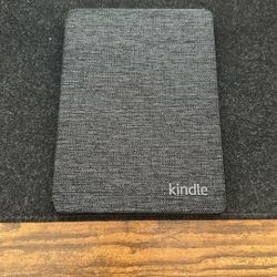 Amazon Kindle Paperwhite Case (11th Generation)