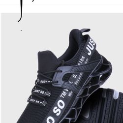 Just SoSo Mens Shoes Size 12 NEW