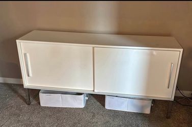 TV Table