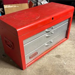 Proto Tool Box