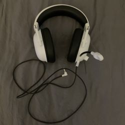 Razor V2 Headset Great Condition 
