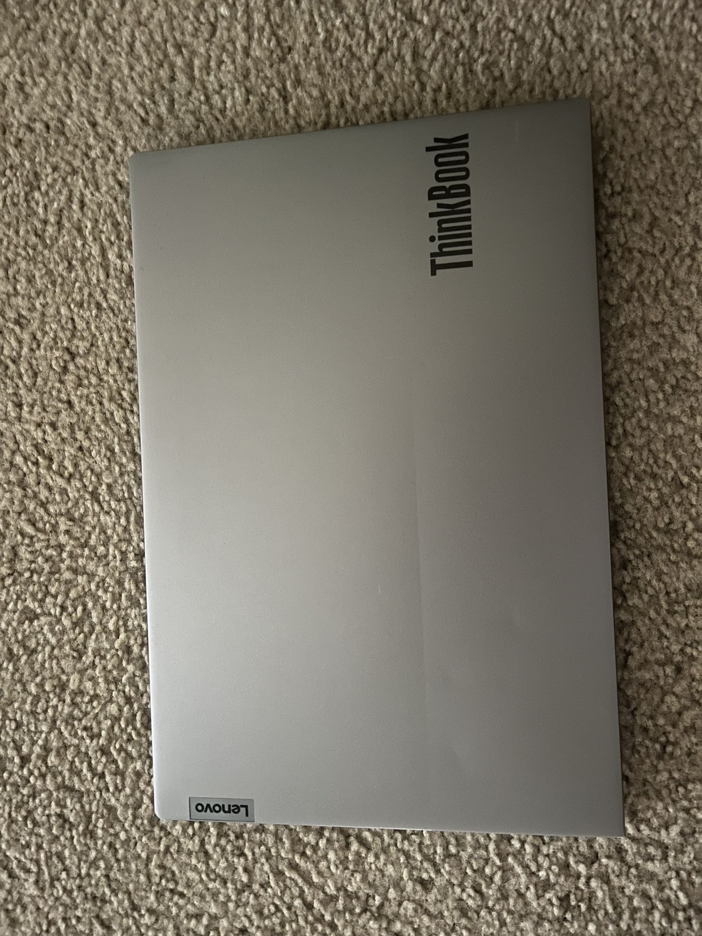 Lenovo Thinkbook 14 G2 ITL For Sale