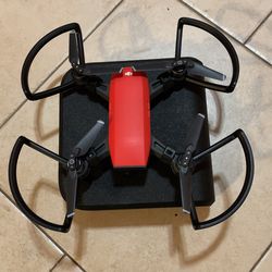 DJI Spark Drone