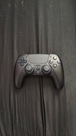 Ps5 controller