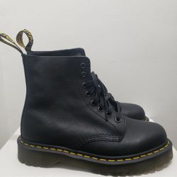 Dr. Martens 1460 PASCAL Bex Leather 