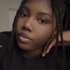 daijanae crenshaw